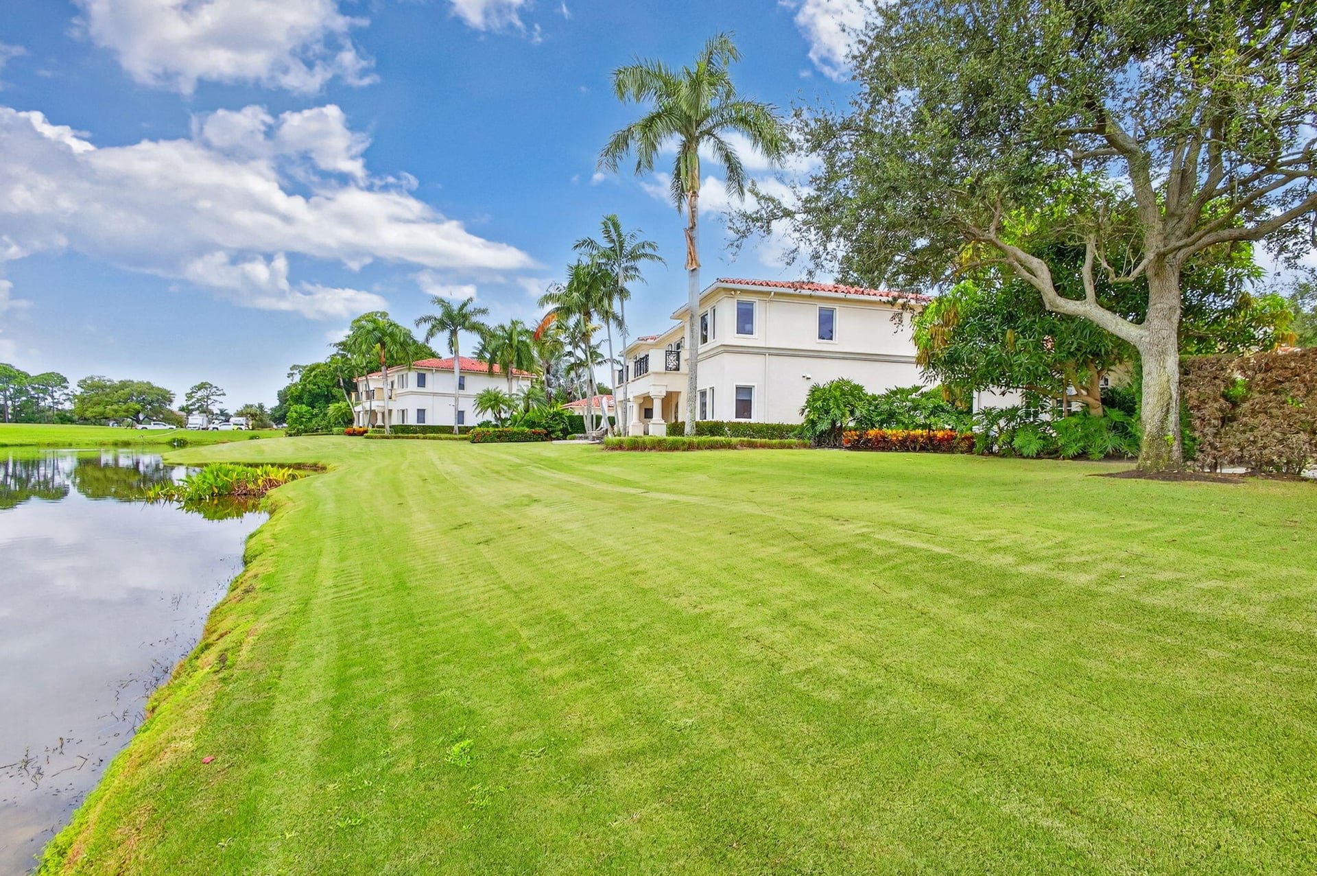 Old Palm Golf Club Residence photo 91