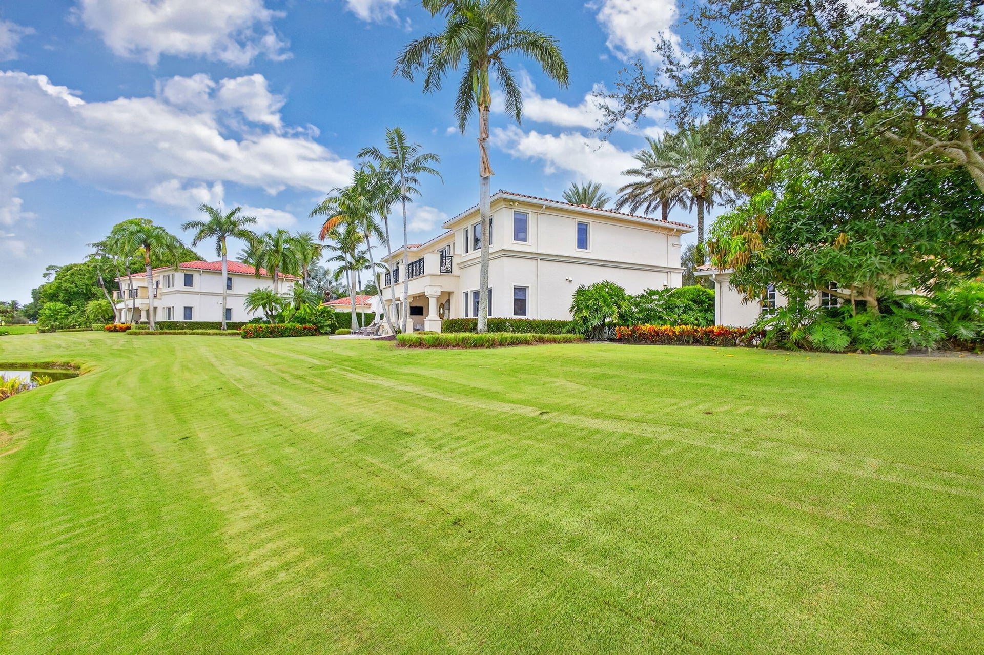 Old Palm Golf Club Residence photo 92