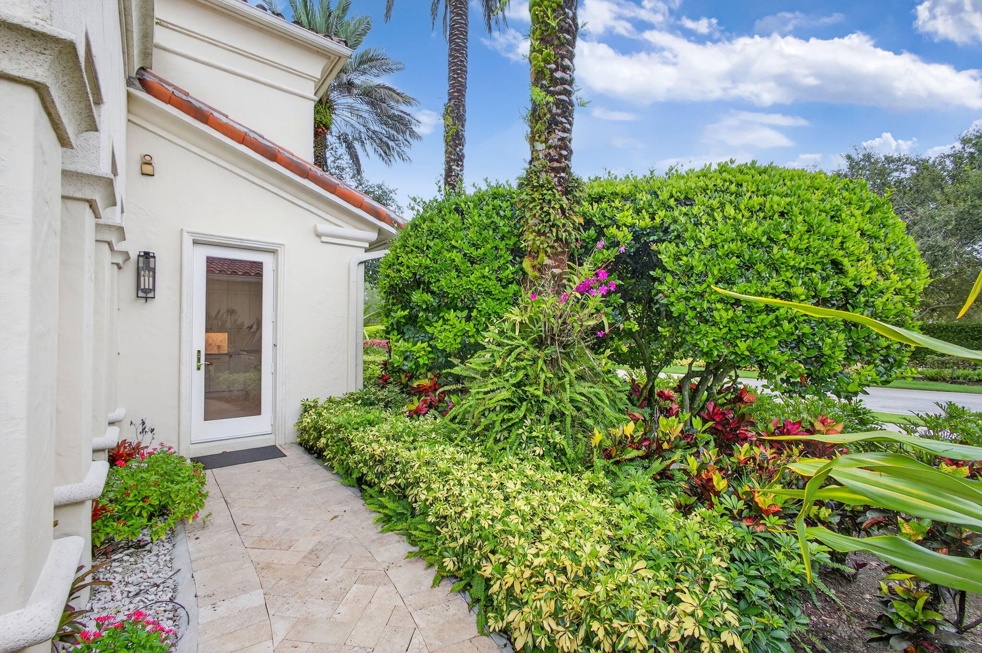 Old Palm Golf Club Residence photo 93