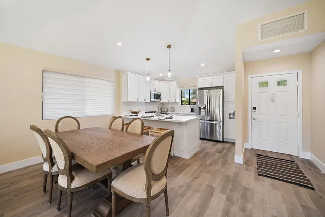 PGA National Palm Beach Gardens Residence photo 6