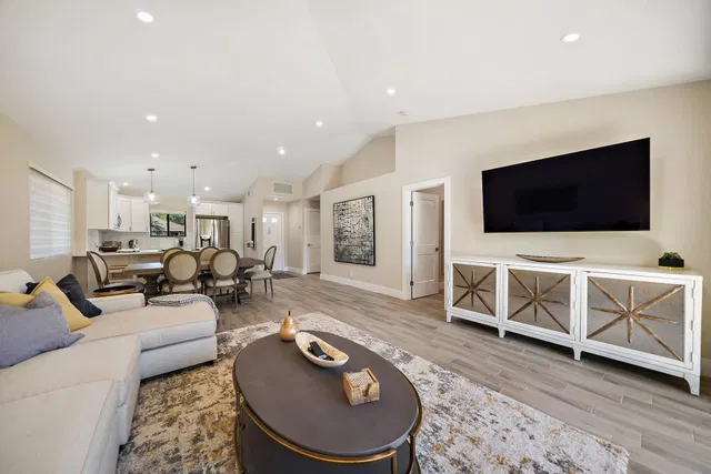 PGA National Palm Beach Gardens Residence photo 9