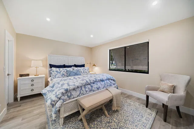 PGA National Palm Beach Gardens Residence photo 10