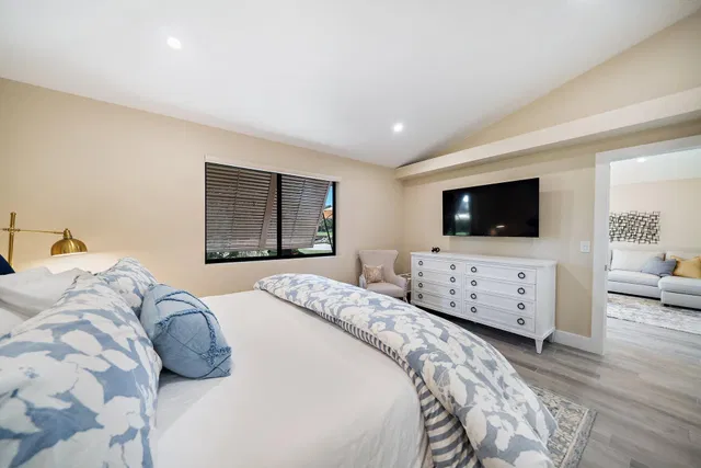 PGA National Palm Beach Gardens Residence photo 11