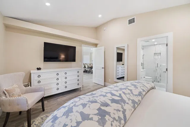 PGA National Palm Beach Gardens Residence photo 12