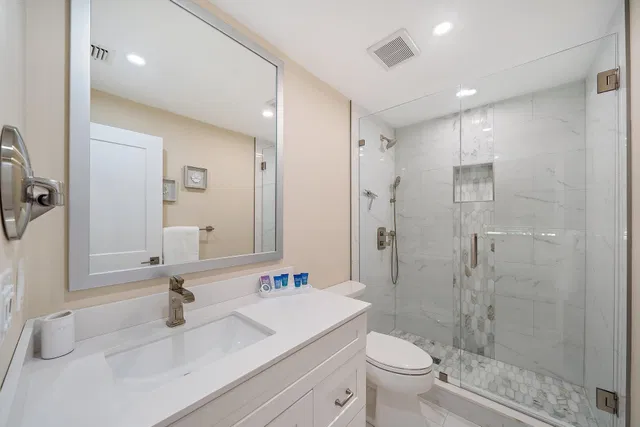 PGA National Palm Beach Gardens Residence photo 13