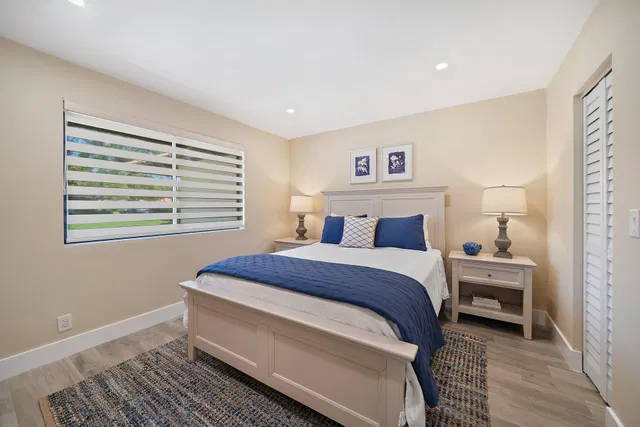 PGA National Palm Beach Gardens Residence photo 15