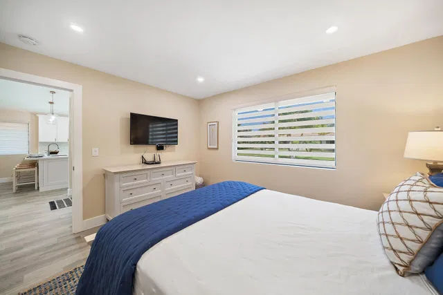 PGA National Palm Beach Gardens Residence photo 16