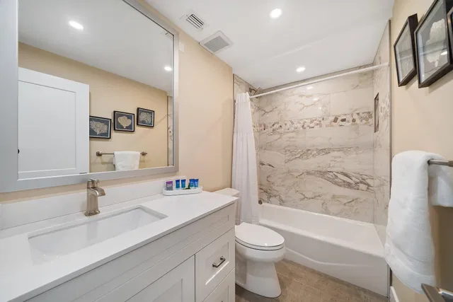 PGA National Palm Beach Gardens Residence photo 17
