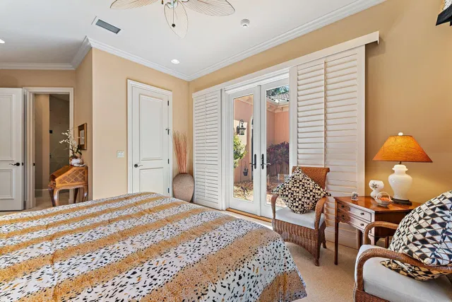Old Palm Golf Club Residence photo 52