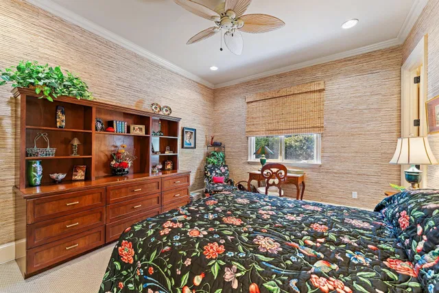 Old Palm Golf Club Residence photo 55