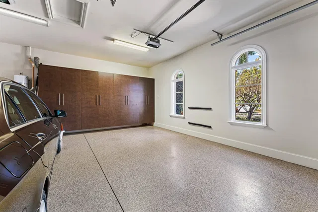 Old Palm Golf Club Residence photo 81