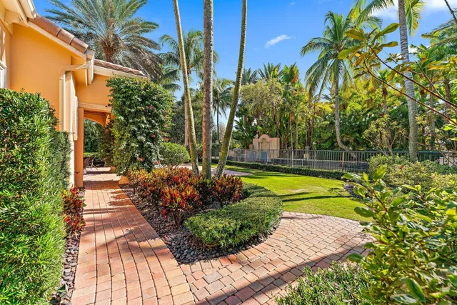 Old Palm Golf Club Residence photo 86