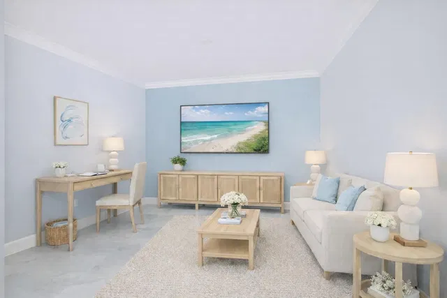 One City Plaza Unit 702 photo 8