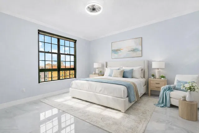 One City Plaza Unit 702 photo 13