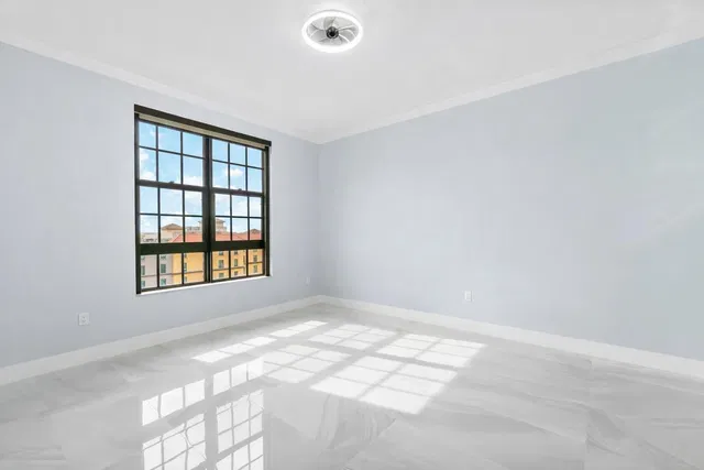 One City Plaza Unit 702 photo 15