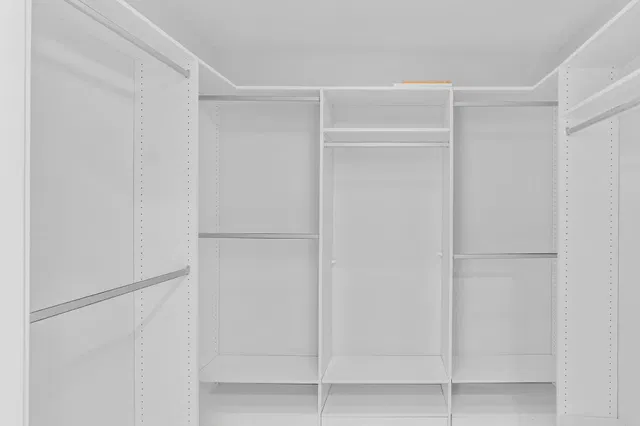 One City Plaza Unit 702 photo 19