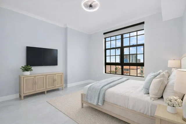 One City Plaza Unit 702 photo 20