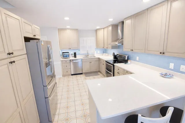 Unit 3020 photo 8