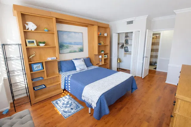 Unit 3020 photo 11