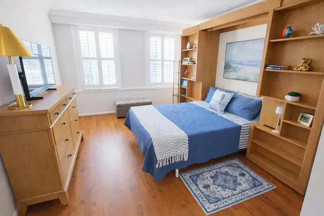 Unit 3020 photo 12