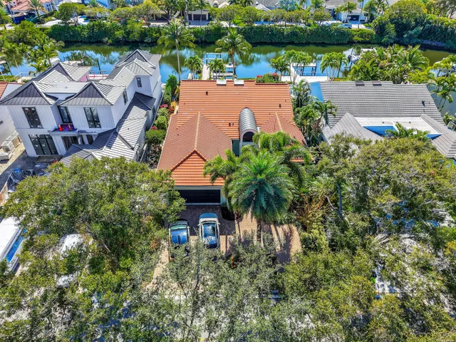 Admirals Cove Residence photo 3