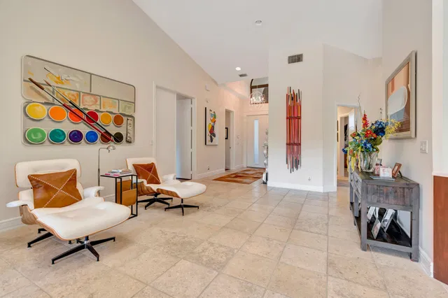 Admirals Cove Residence photo 8