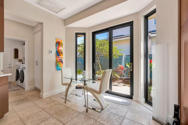 Admirals Cove Residence photo 20