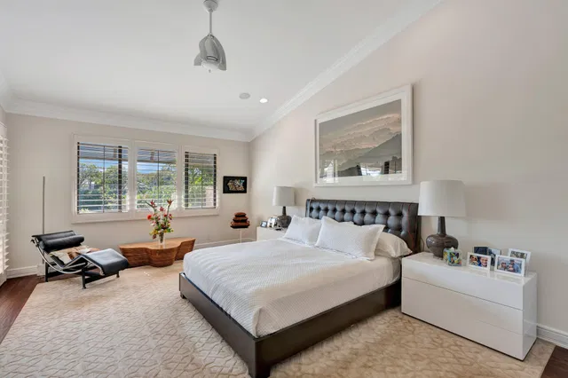 Admirals Cove Residence photo 23