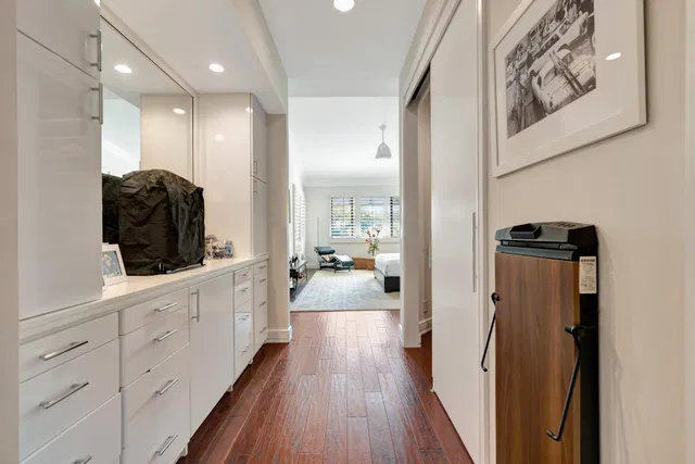 Admirals Cove Residence photo 24