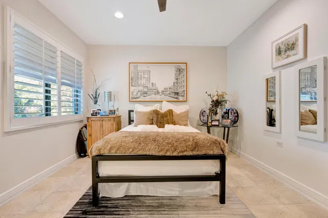 Admirals Cove Residence photo 28