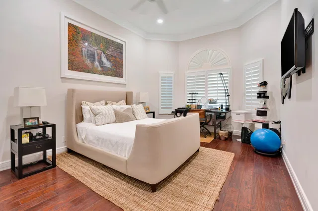 Admirals Cove Residence photo 31