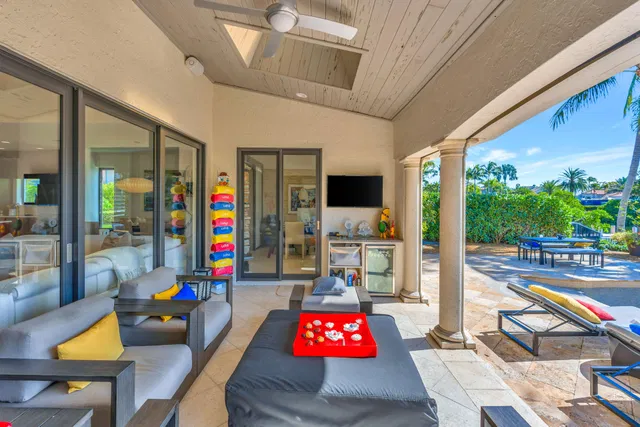 Admirals Cove Residence photo 33