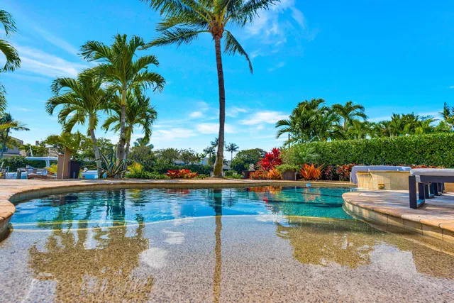 Admirals Cove Residence photo 34