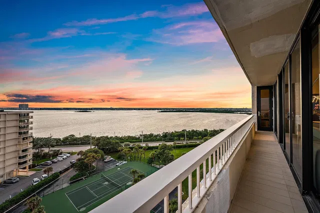 Water Glades Unit 11b photo 9