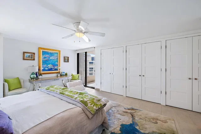 Water Glades Unit 11b photo 23