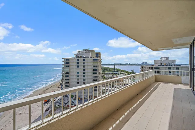 Water Glades Unit 11b photo 30