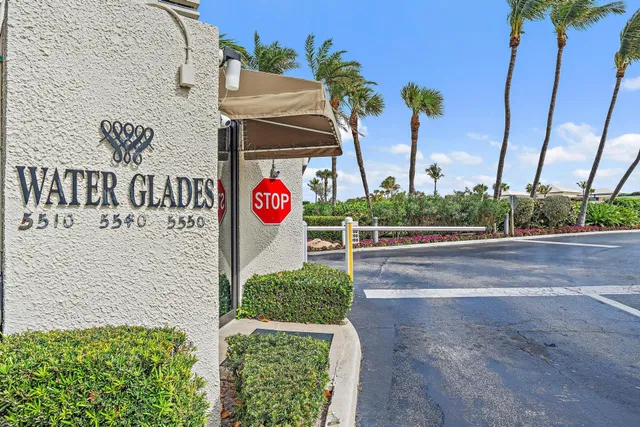 Water Glades Unit 11b photo 38