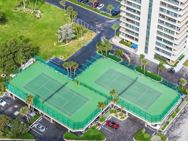 Water Glades Unit 11b photo 48