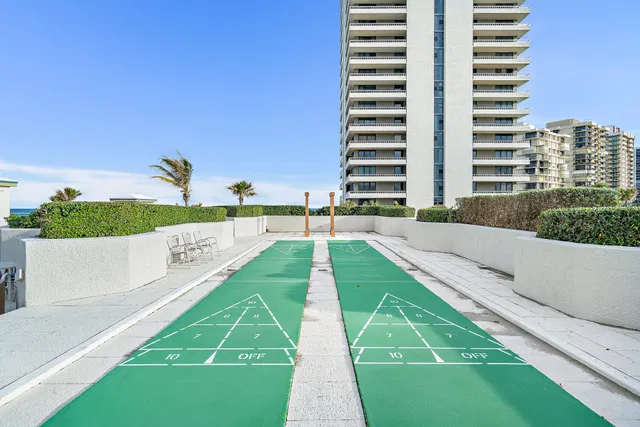 Water Glades Unit 11b photo 50