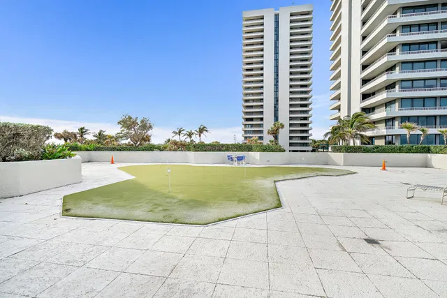 Water Glades Unit 11b photo 51