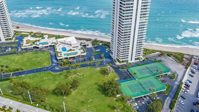 Water Glades Unit 11b photo 54
