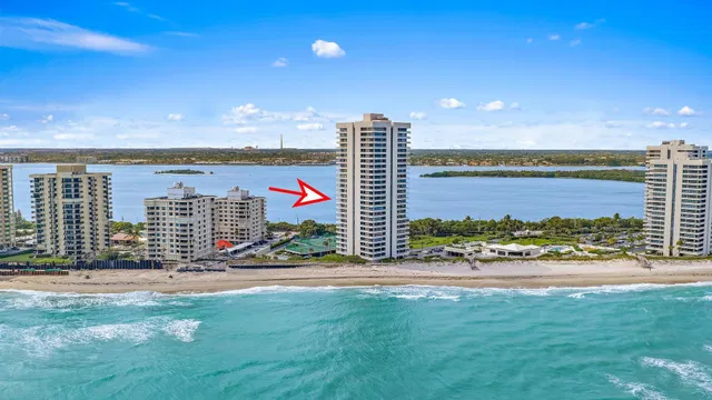 Water Glades Unit 11b photo 57
