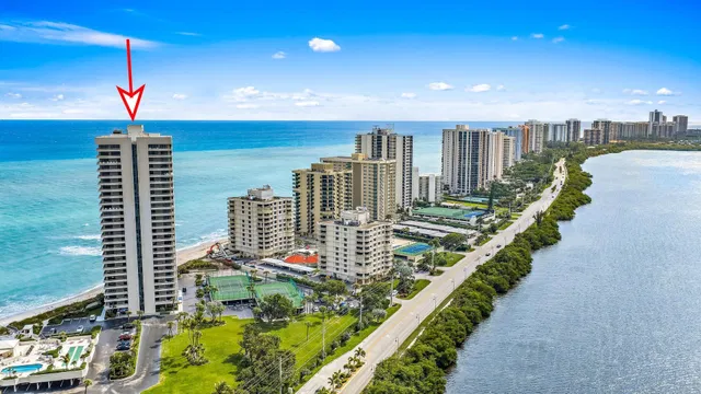 Water Glades Unit 11b photo 58