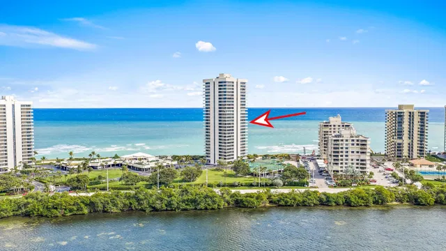 Water Glades Unit 11b photo 59