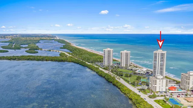 Water Glades Unit 11b photo 60