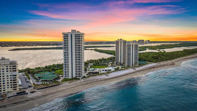 Water Glades Unit 11b photo 61