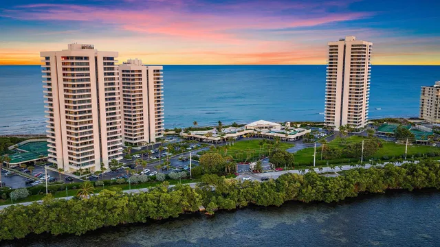 Water Glades Unit 11b photo 62