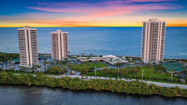 Water Glades Unit 11b photo 63