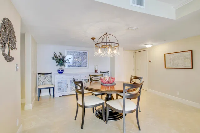 Tiara Singer Island Unit 23d photo 4