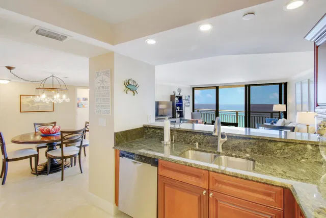 Tiara Singer Island Unit 23d photo 9